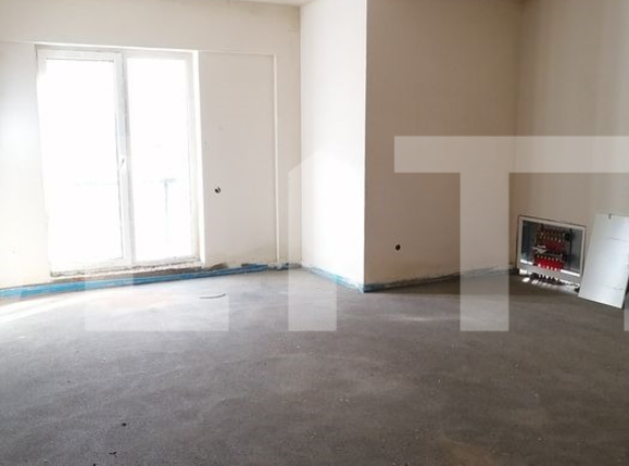 Apartament de vânzare 2 camere Iris - 59588AV | BLITZ Cluj-Napoca | Poza7