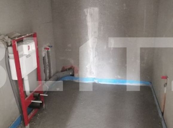 Apartament de vânzare 2 camere Iris - 59588AV | BLITZ Cluj-Napoca | Poza4