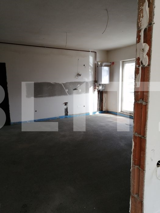 Apartament de vânzare 2 camere Iris - 59588AV | BLITZ Cluj-Napoca | Poza5