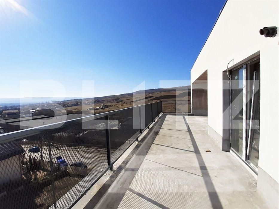 Apartament de vânzare 2 camere Iris - 59588AV | BLITZ Cluj-Napoca | Poza2