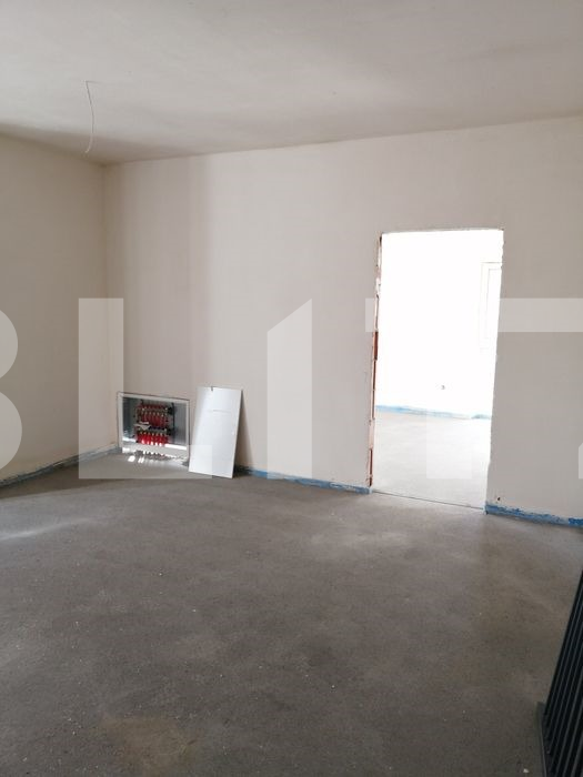 Apartament de vânzare 2 camere Iris - 59588AV | BLITZ Cluj-Napoca | Poza6