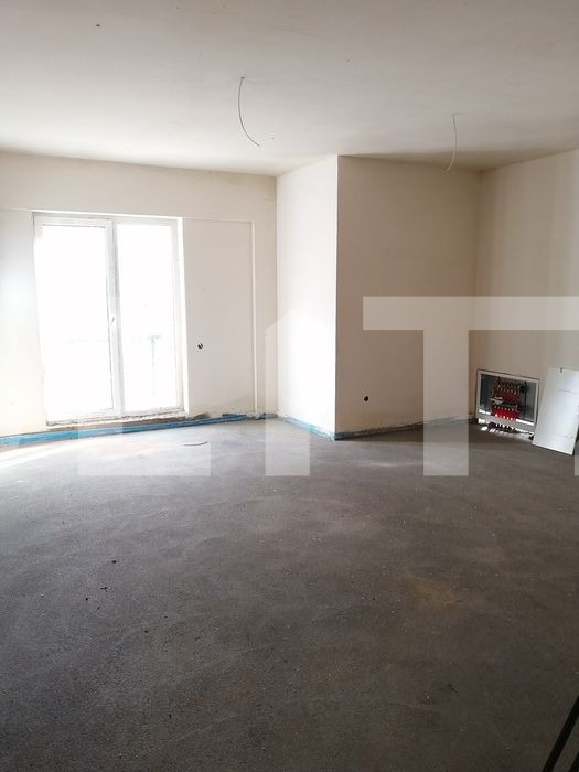 Apartament de vânzare 2 camere Iris - 59588AV | BLITZ Cluj-Napoca | Poza7