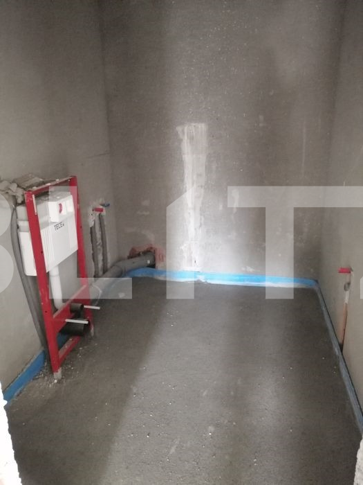 Apartament de vânzare 2 camere Iris - 59588AV | BLITZ Cluj-Napoca | Poza4