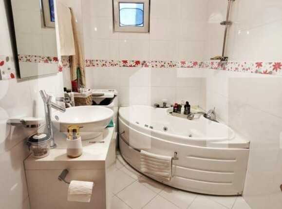 Garsonieră de închiriat Bună Ziua - 59589AI | BLITZ Cluj-Napoca | Poza4