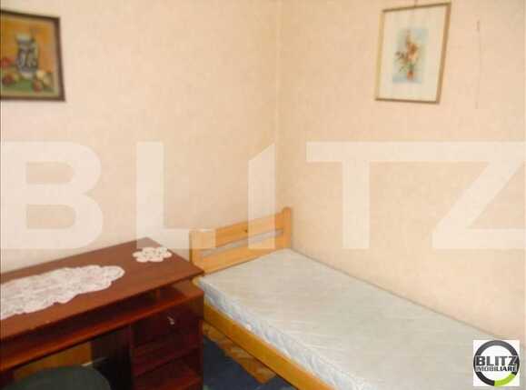 Apartament de închiriat 4 camere Gheorgheni - 5959AI | BLITZ Cluj-Napoca | Poza4