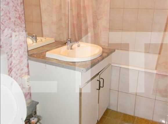 Apartament de închiriat 4 camere Gheorgheni - 5959AI | BLITZ Cluj-Napoca | Poza9