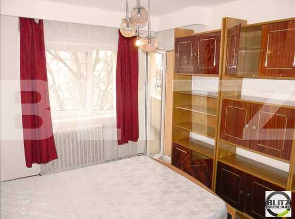 Apartament de închiriat 4 camere Gheorgheni - 5959AI | BLITZ Cluj-Napoca | Poza1