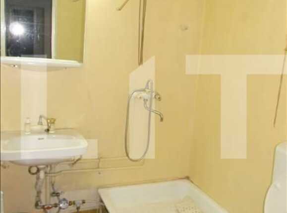 Apartament de închiriat 4 camere Gheorgheni - 5959AI | BLITZ Cluj-Napoca | Poza8