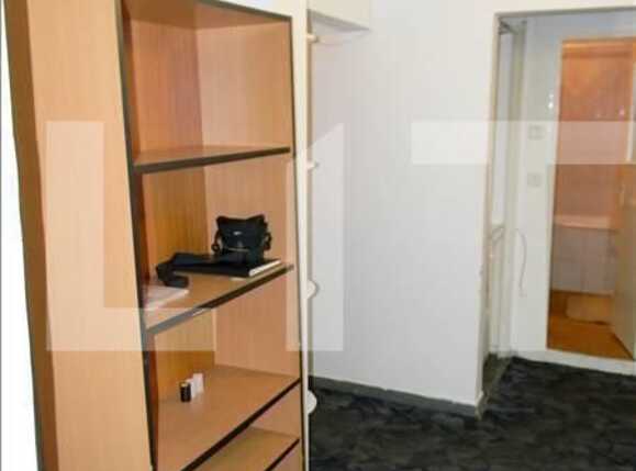 Apartament de închiriat 4 camere Gheorgheni - 5959AI | BLITZ Cluj-Napoca | Poza7