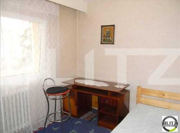 Apartament de închiriat 4 camere Gheorgheni - 5959AI | BLITZ Cluj-Napoca | Poza6