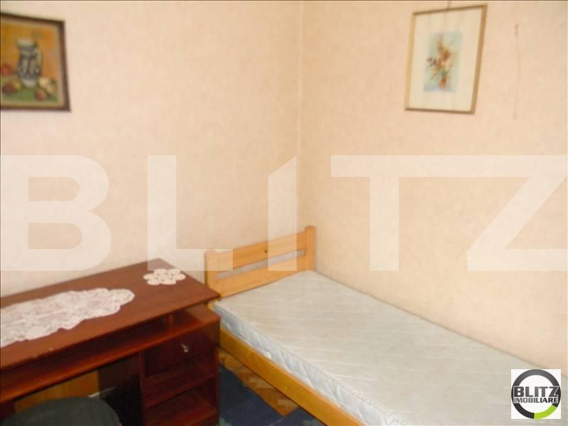 Apartament de închiriat 4 camere Gheorgheni - 5959AI | BLITZ Cluj-Napoca | Poza4