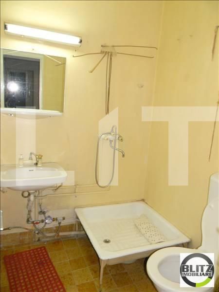Apartament de închiriat 4 camere Gheorgheni - 5959AI | BLITZ Cluj-Napoca | Poza8