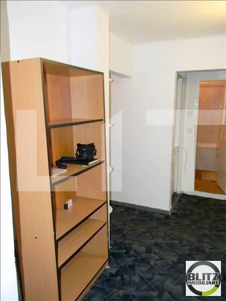 Apartament de închiriat 4 camere Gheorgheni - 5959AI | BLITZ Cluj-Napoca | Poza7