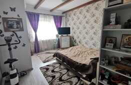 Apartament 3 camere, 55.71 mp, finisat, zona Penny Apahida