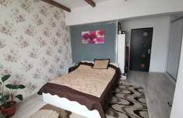 Apartament 3 camere, 55.71 mp, finisat, zona Penny Apahida