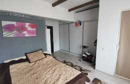 Apartament 3 camere, 55.71 mp, finisat, zona Penny Apahida