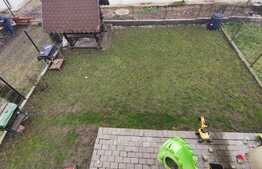 Apartament 3 camere, 55.71 mp, finisat, zona Penny Apahida