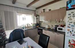 Apartament 3 camere, 55.71 mp, finisat, zona Penny Apahida