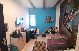 Apartament 3 camere, 55.71 mp, finisat, zona Penny Apahida