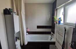 Apartament 3 camere, 55.71 mp, finisat, zona Penny Apahida