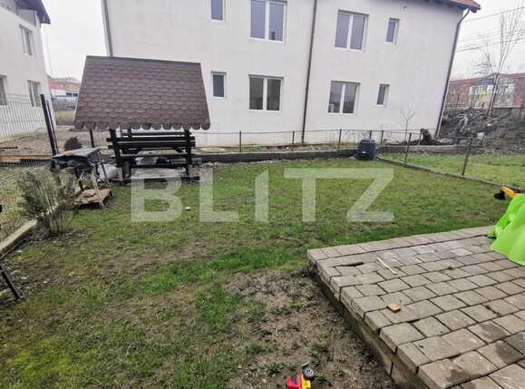 Apartament de vânzare 3 camere Apahida - 59590AV | BLITZ Cluj-Napoca | Poza11