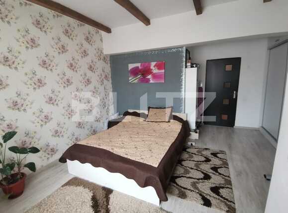 Apartament de vânzare 3 camere Apahida - 59590AV | BLITZ Cluj-Napoca | Poza9