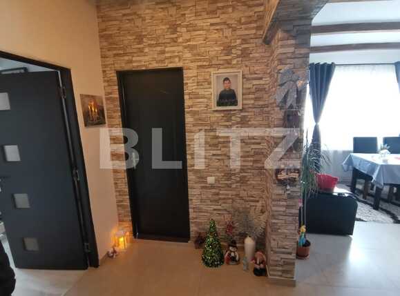 Apartament de vânzare 3 camere Apahida - 59590AV | BLITZ Cluj-Napoca | Poza6