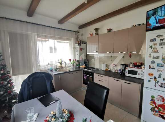 Apartament de vânzare 3 camere Apahida - 59590AV | BLITZ Cluj-Napoca | Poza2