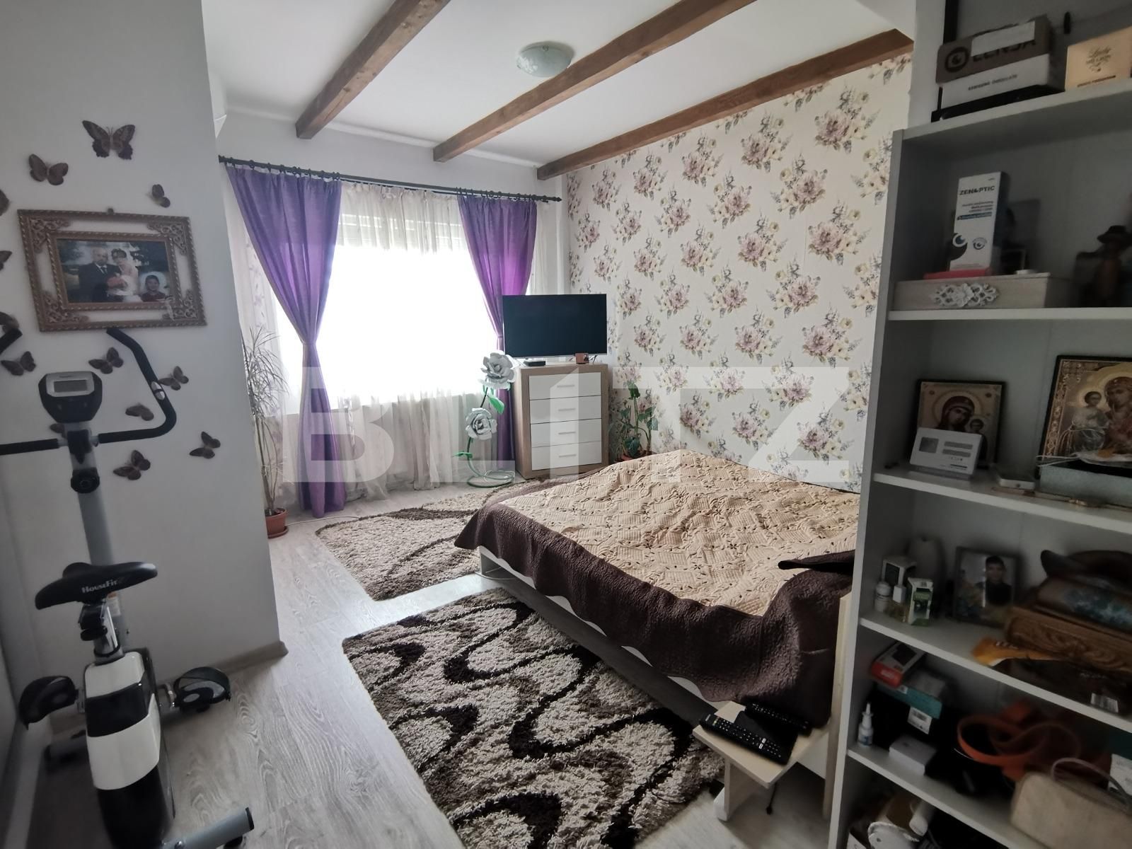 Apartament de vânzare 3 camere Apahida - 59590AV | BLITZ Cluj-Napoca | Poza7