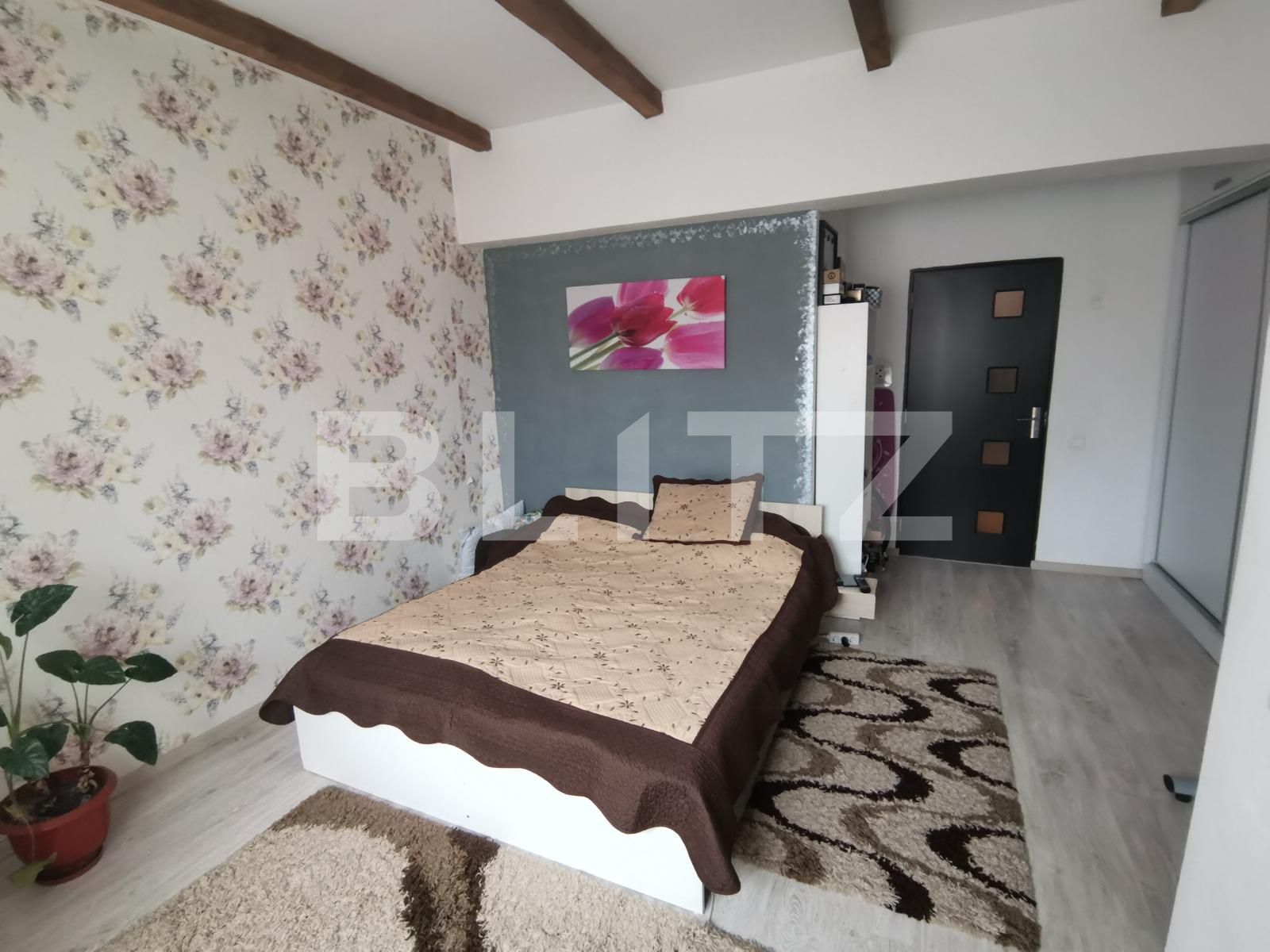 Apartament de vânzare 3 camere Apahida - 59590AV | BLITZ Cluj-Napoca | Poza9