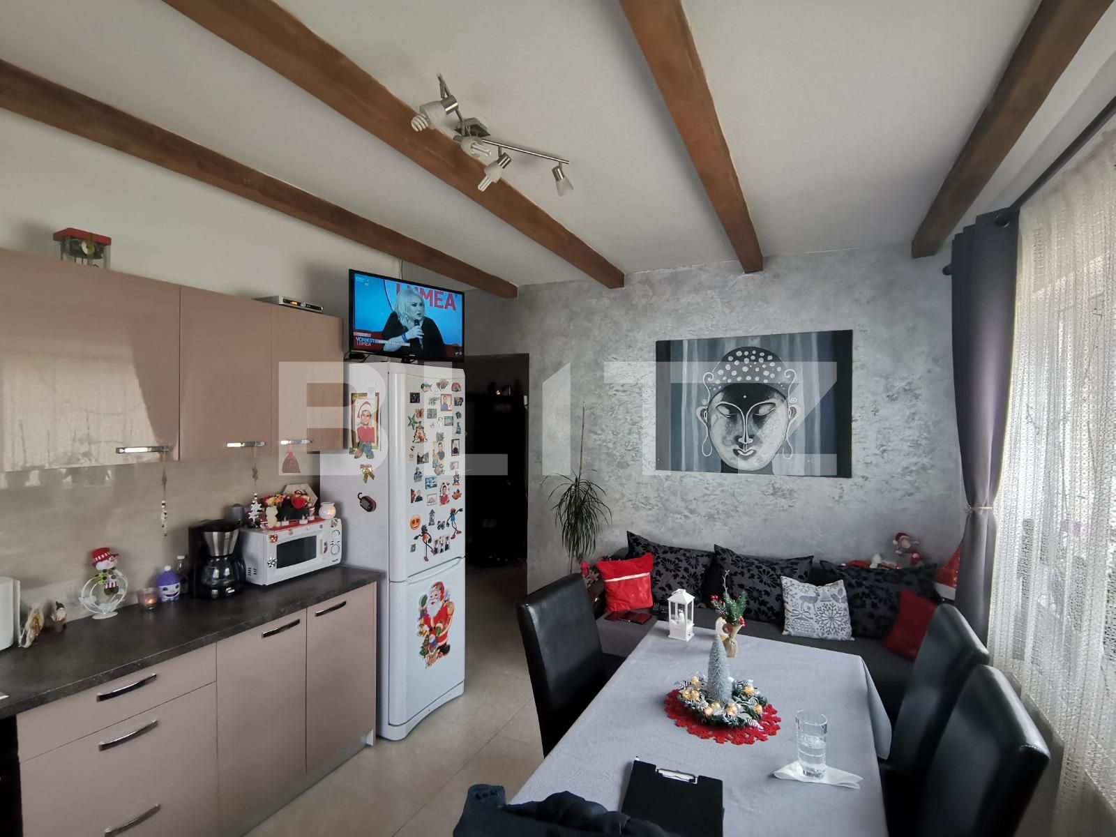 Apartament de vânzare 3 camere Apahida - 59590AV | BLITZ Cluj-Napoca | Poza3