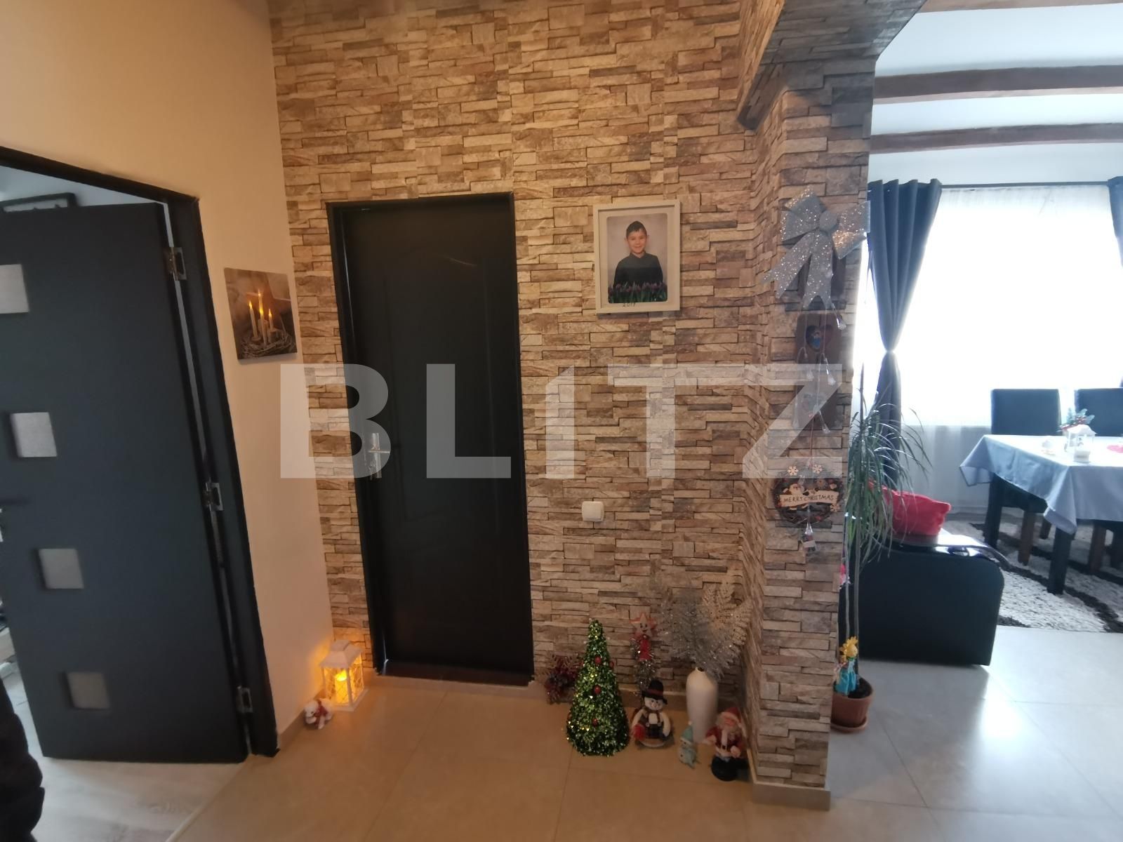 Apartament de vânzare 3 camere Apahida - 59590AV | BLITZ Cluj-Napoca | Poza6