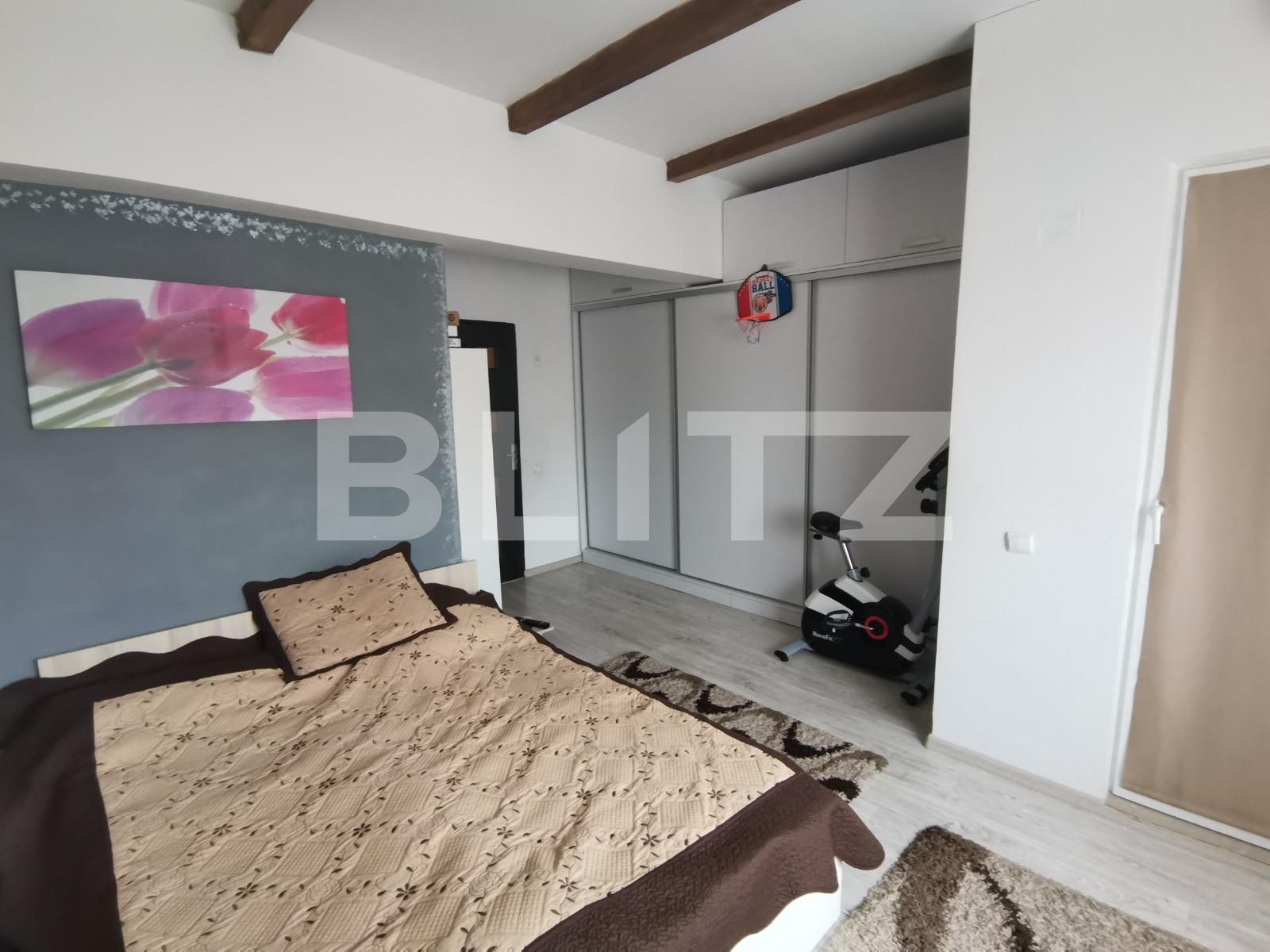 Apartament de vânzare 3 camere Apahida - 59590AV | BLITZ Cluj-Napoca | Poza8