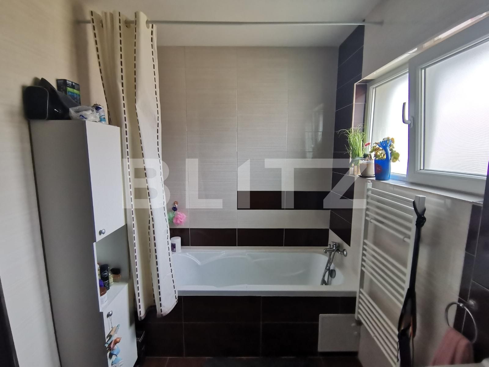 Apartament de vânzare 3 camere Apahida - 59590AV | BLITZ Cluj-Napoca | Poza10