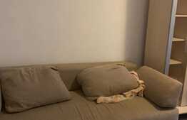 Apartament cu 1 camera, modern, 27 mp, zona strazii Rasaritului