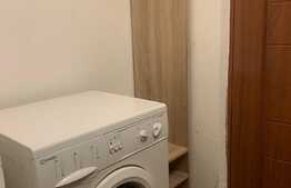 Apartament cu 1 camera, modern, 27 mp, zona strazii Rasaritului