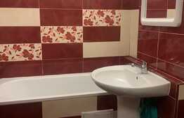 Apartament cu 1 camera, modern, 27 mp, zona strazii Rasaritului