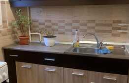 Apartament cu 1 camera, modern, 27 mp, zona strazii Rasaritului