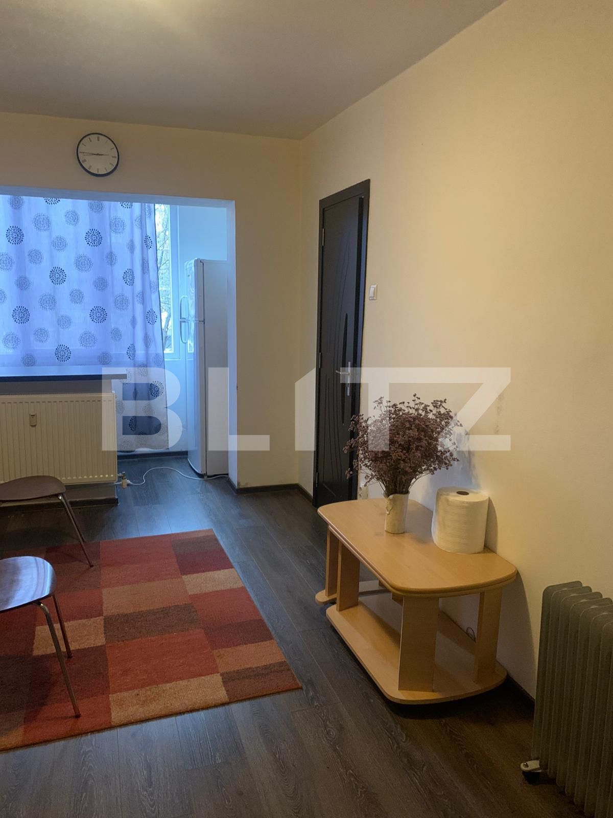 Garsonieră de închiriat Marasti - 59591AI | BLITZ Cluj-Napoca | Poza2
