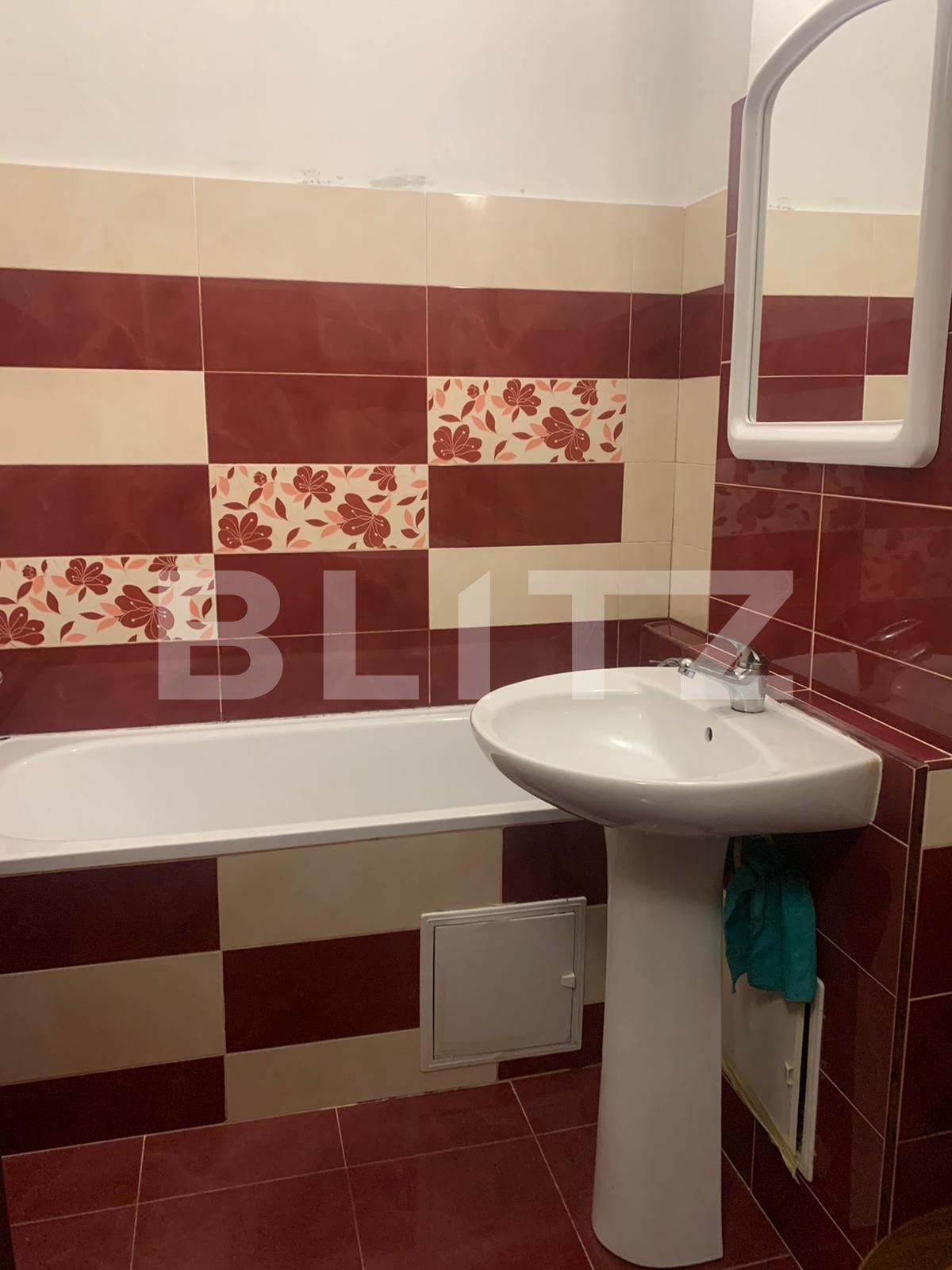 Garsonieră de închiriat Marasti - 59591AI | BLITZ Cluj-Napoca | Poza5