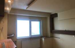 Apartament 3 camere, decomandat, 90 mp, zona Calea Bucuresti 