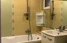 Apartament 3 camere, decomandat, 90 mp, zona Calea Bucuresti 