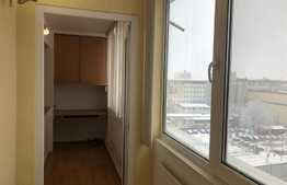 Apartament 3 camere, decomandat, 90 mp, zona Calea Bucuresti 