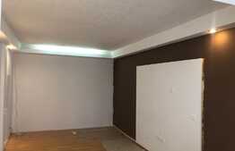 Apartament 3 camere, decomandat, 90 mp, zona Calea Bucuresti 
