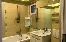 Apartament 3 camere, decomandat, 90 mp, zona Calea Bucuresti 