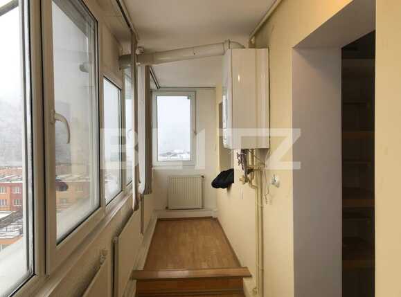Apartament de vânzare 3 camere Calea Bucuresti - 59592AV | BLITZ Brașov | Poza6