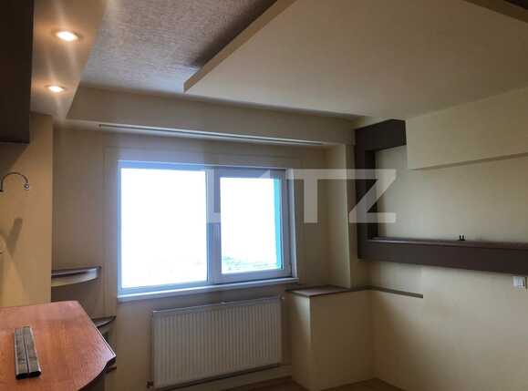 Apartament de vânzare 3 camere Calea Bucuresti - 59592AV | BLITZ Brașov | Poza3