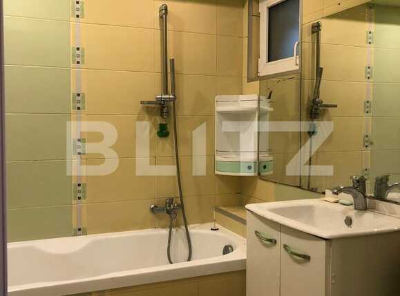 Apartament de vânzare 3 camere Calea Bucuresti - 59592AV | BLITZ Brașov | Poza4