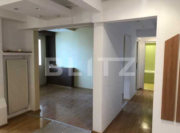 Apartament de vânzare 3 camere Calea Bucuresti - 59592AV | BLITZ Brașov | Poza8