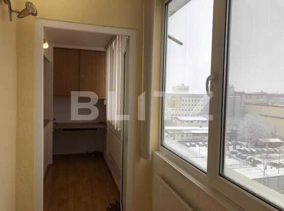 Apartament de vânzare 3 camere Calea Bucuresti - 59592AV | BLITZ Brașov | Poza9